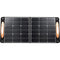 Duracell G-Solar 100W Solar Panel