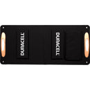 Duracell G-Solar 100W Solar Panel