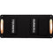 Duracell G-Solar 100W Solar Panel