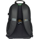 Lowepro Adventura Go BP 150 Backpack (Black, 11L)
