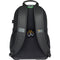 Lowepro Adventura Go BP 150 Backpack (Black, 11L)