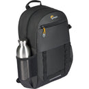 Lowepro Adventura Go BP 150 Backpack (Black, 11L)