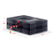 CyberPower RB1290X2D UPS Replacement Battery Cartridge for CP1500PFCRM2U