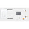 Eve Dimmer Switch (Matter)