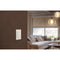 Eve Dimmer Switch (Matter)