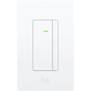 Eve Dimmer Switch (Matter)