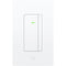 Eve Dimmer Switch (Matter)