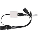 Falcam Move LightGo AC Power Adapter Module
