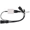 Falcam Move LightGo AC Power Adapter Module