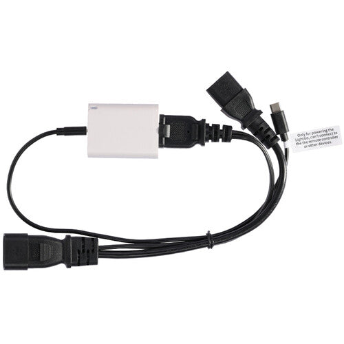 Falcam Move LightGo AC Power Adapter Module