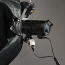 Falcam Move LightGo AC Power Adapter Module