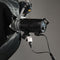 Falcam Move LightGo AC Power Adapter Module