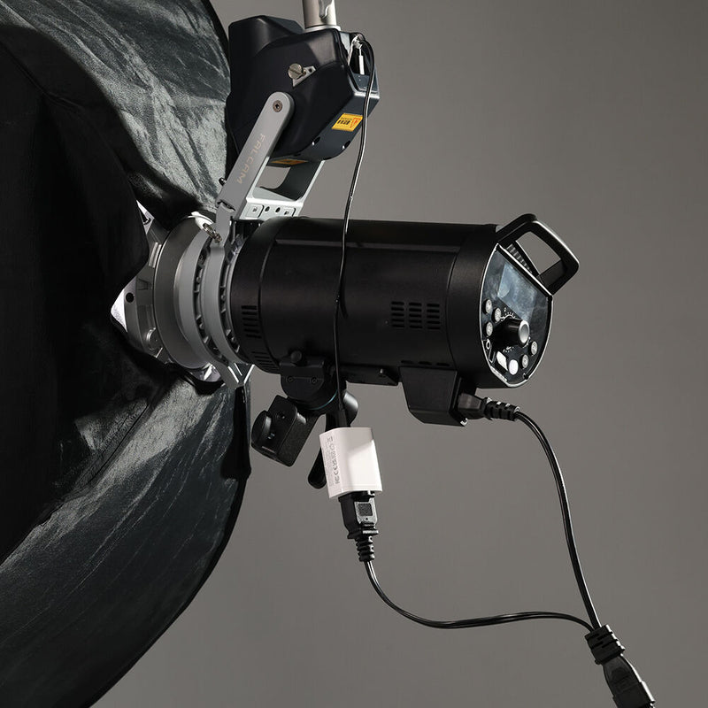 Falcam Move LightGo AC Power Adapter Module