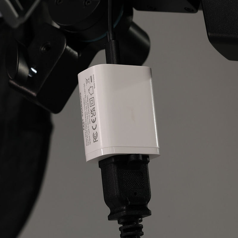 Falcam Move LightGo AC Power Adapter Module