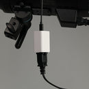 Falcam Move LightGo AC Power Adapter Module