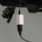 Falcam Move LightGo AC Power Adapter Module