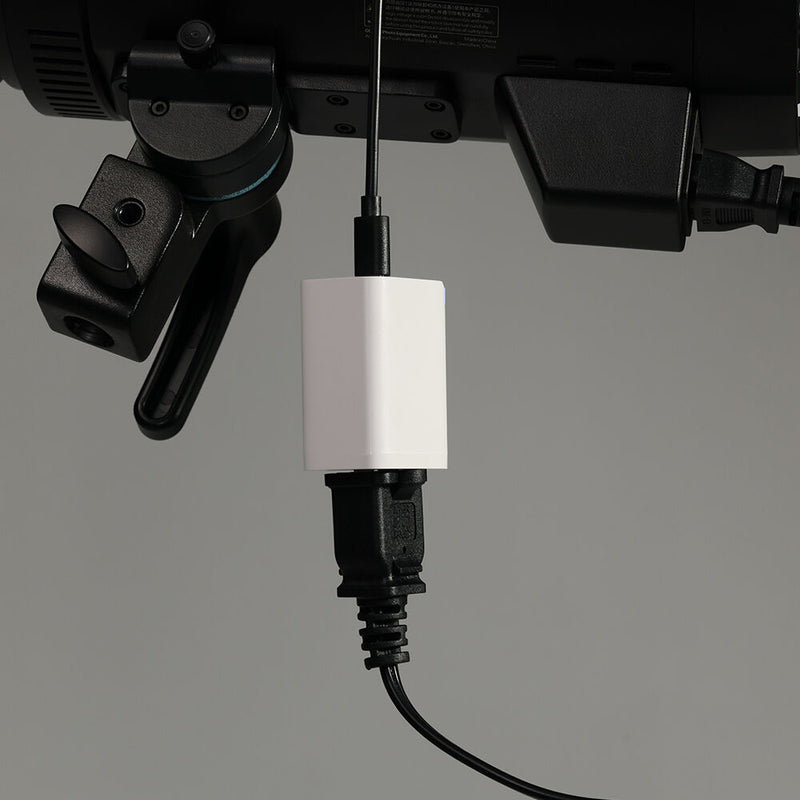 Falcam Move LightGo AC Power Adapter Module