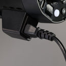 Falcam Move LightGo AC Power Adapter Module