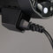 Falcam Move LightGo AC Power Adapter Module