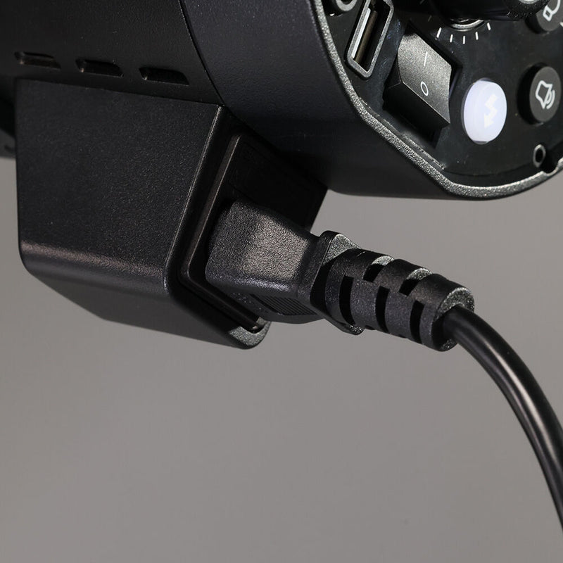 Falcam Move LightGo AC Power Adapter Module