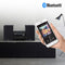 Panasonic SC-PM250 20W Bluetooth Micro Music System with CD Player
