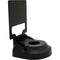Mimo Monitors Swivel Desktop/Wall Mount Stand for 10" Displays and Tablets