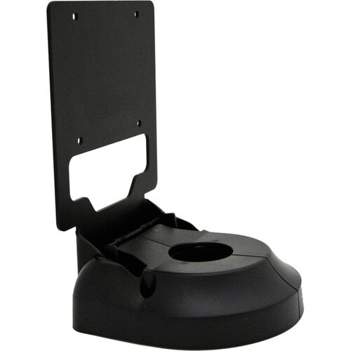 Mimo Monitors Swivel Desktop/Wall Mount Stand for 10" Displays and Tablets