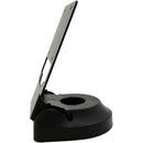 Mimo Monitors Swivel Desktop/Wall Mount Stand for 10" Displays and Tablets