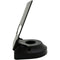 Mimo Monitors Swivel Desktop/Wall Mount Stand for 10" Displays and Tablets