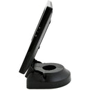 Mimo Monitors Swivel Desktop/Wall Mount Stand for 10" Displays and Tablets