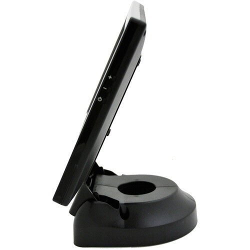 Mimo Monitors Swivel Desktop/Wall Mount Stand for 10" Displays and Tablets