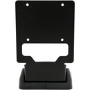 Mimo Monitors Swivel Desktop/Wall Mount Stand for 10" Displays and Tablets