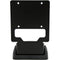 Mimo Monitors Swivel Desktop/Wall Mount Stand for 10" Displays and Tablets
