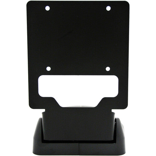 Mimo Monitors Swivel Desktop/Wall Mount Stand for 10" Displays and Tablets