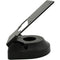 Mimo Monitors Swivel Desktop/Wall Mount Stand for 10" Displays and Tablets
