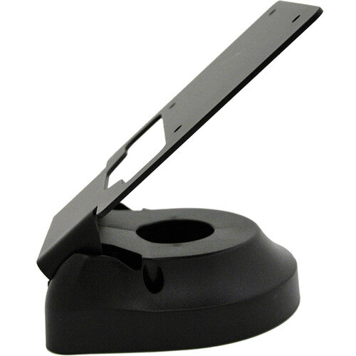 Mimo Monitors Swivel Desktop/Wall Mount Stand for 10" Displays and Tablets