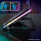 Enhance Voltaic 2 Laptop Cooling Pad