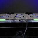 Enhance Voltaic 2 Laptop Cooling Pad