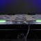 Enhance Voltaic 2 Laptop Cooling Pad