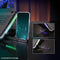 Enhance Voltaic 2 Laptop Cooling Pad