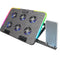 Enhance Voltaic 2 Laptop Cooling Pad