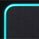 Enhance Voltaic 2 RGB Hard Mouse Pad