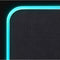 Enhance Voltaic 2 RGB Hard Mouse Pad