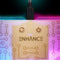 Enhance Voltaic 2 RGB Hard Mouse Pad
