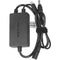 Falcam Move LightGo DC 200 Power Adapter Module