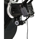 Falcam Move LightGo DC 200 Power Adapter Module