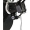 Falcam Move LightGo DC 200 Power Adapter Module