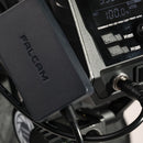 Falcam Move LightGo DC 200 Power Adapter Module