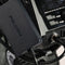 Falcam Move LightGo DC 200 Power Adapter Module