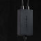 Falcam Move LightGo DC 200 Power Adapter Module